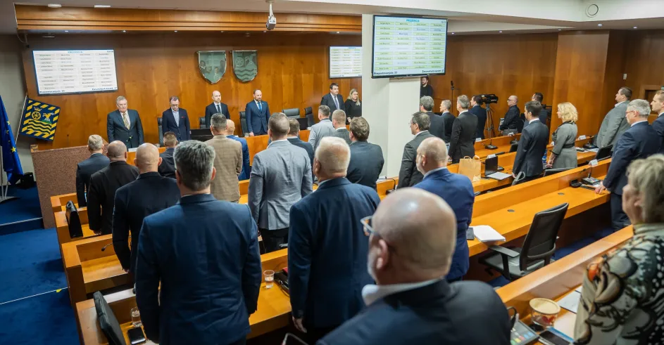 Ttsk Krajksi Poslanci Jozeg Viskupic 22 2