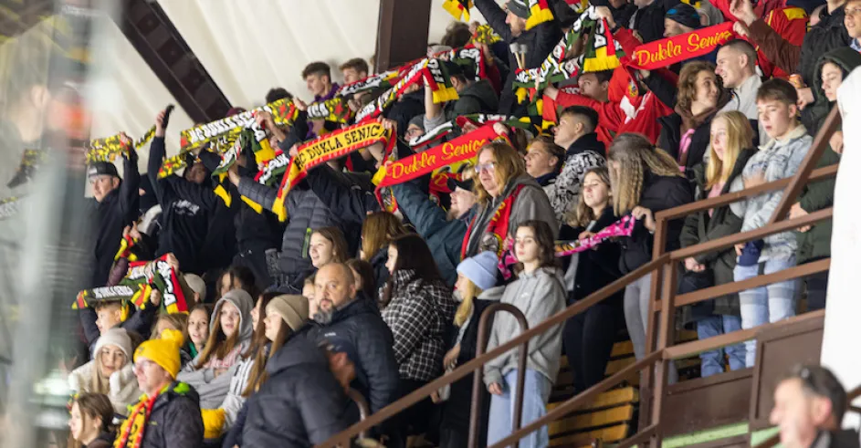 Hokej Hc Duklas Senica Foto Timotej Mešťánek2