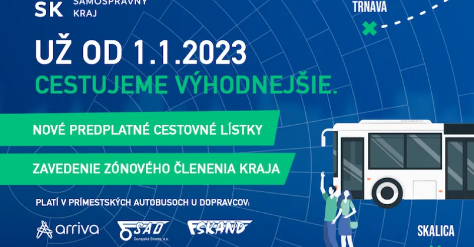 Ttsk Cestuj Ľahko 2
