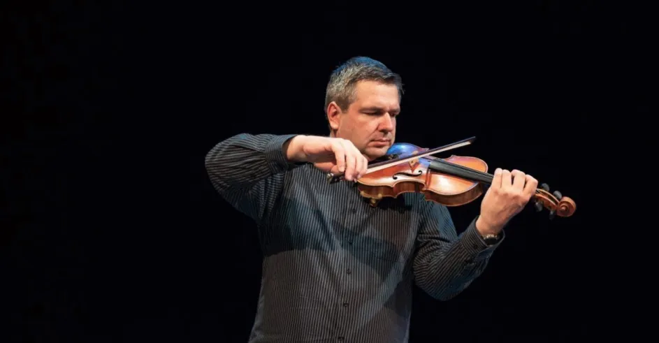 Stanislav Paluch Stupava