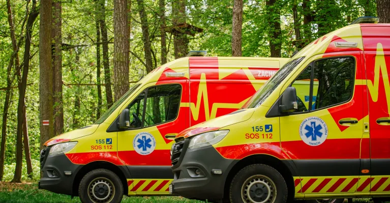 ilustračné foto rzp.sk