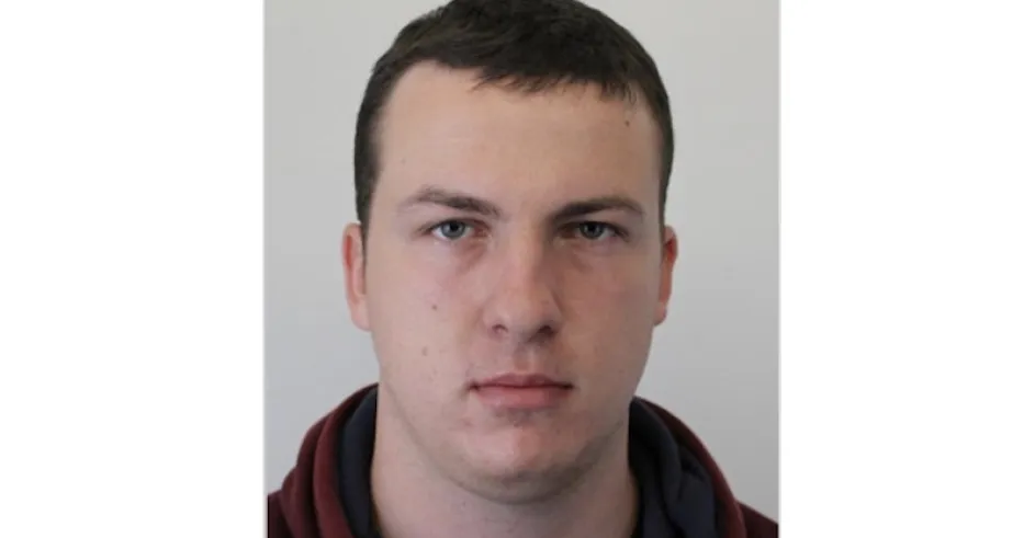 Malacky Ján Pakana Polícia Pátra Titulka