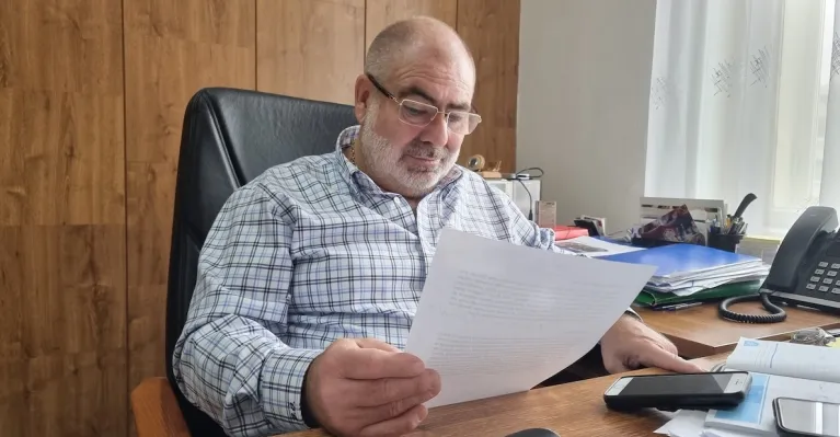 foto FB Zdenko Čambal - Holíč