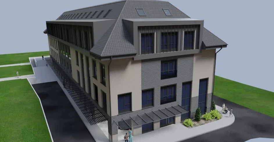 Agel Projekt Skalica Plán Obnovy 2