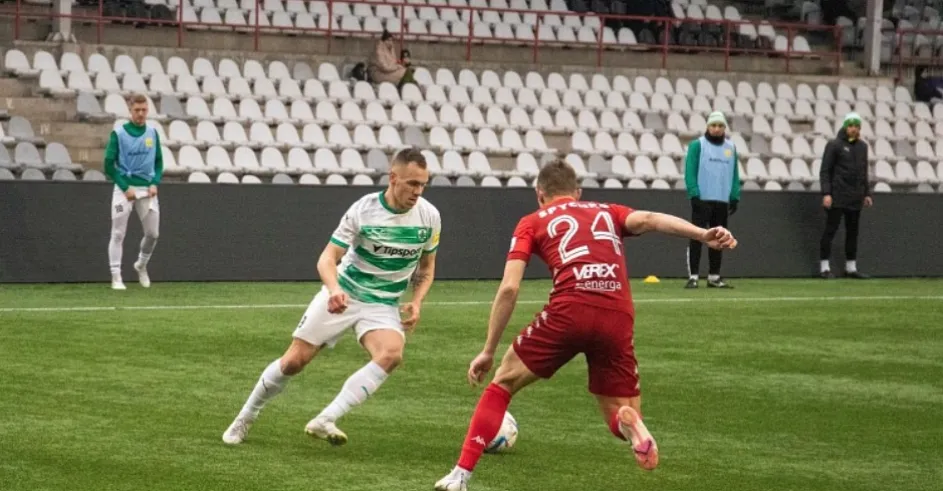 Mfk Skalica Pohar Postup