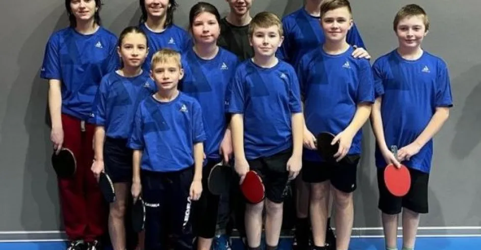 Stolnýtenis Malacky