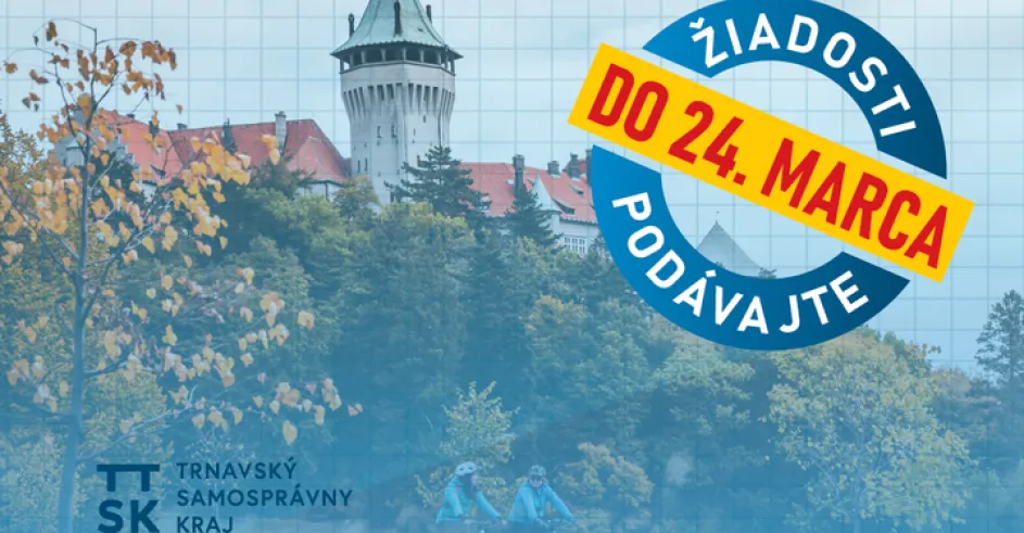Ttsk Regionálny Rozvoj a Turizmus 1