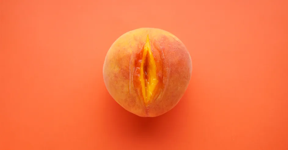 Sex