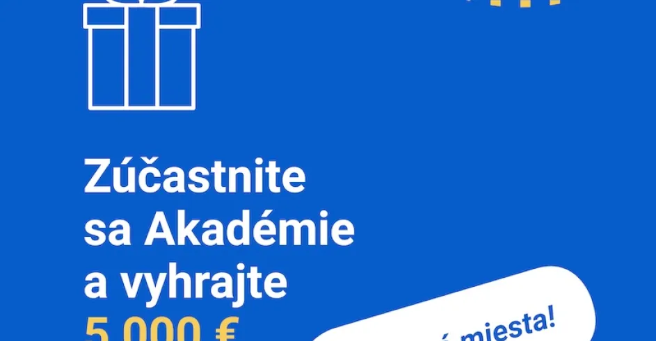 Ttsk Kira Akadémia