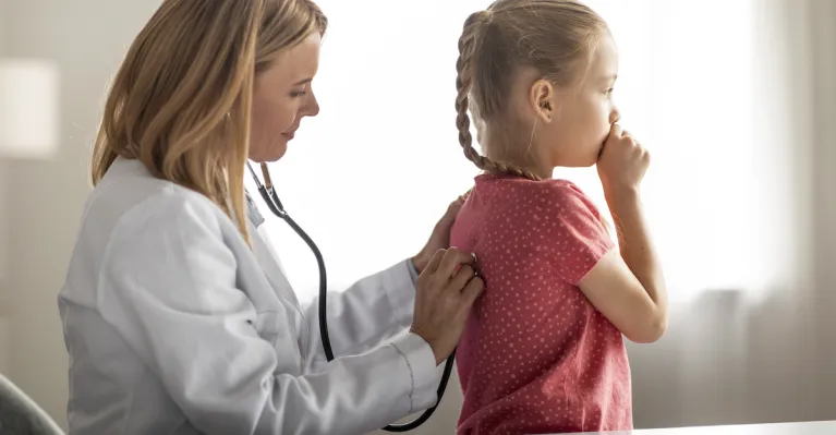 ilustračné foto 123rf.com