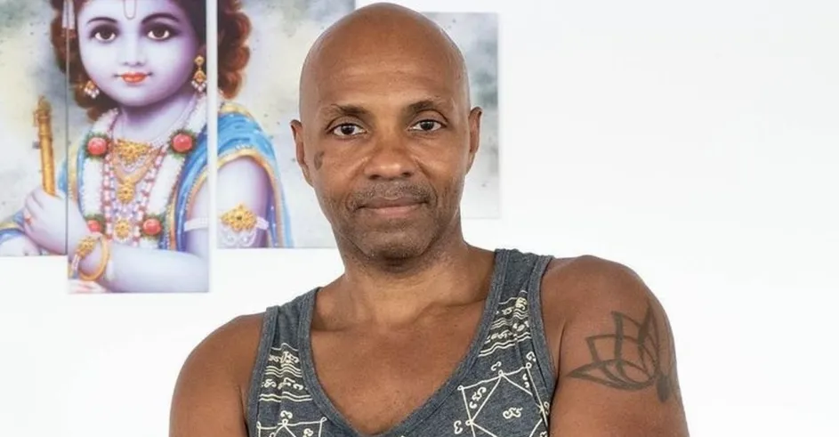 Fredy Aysi Jpg