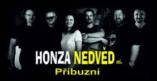 Honza Nedved Kocnert Malackyn