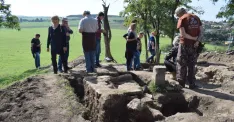 foto Grznár, pamiatky.sk