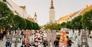 Trnava Hashtag2023 112
