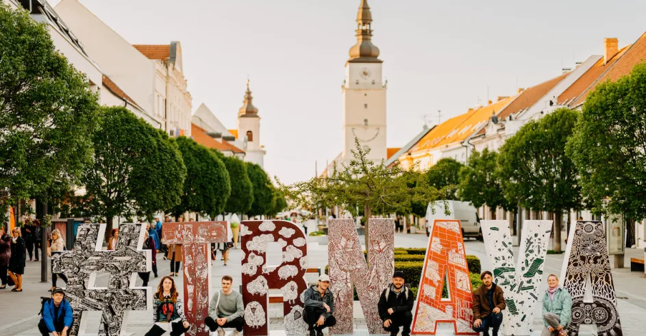 Trnava Hashtag2023 112