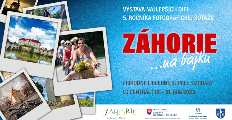 Oocr Zahorie Vystava Smrdaky
