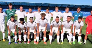 Futbal Fk Senica