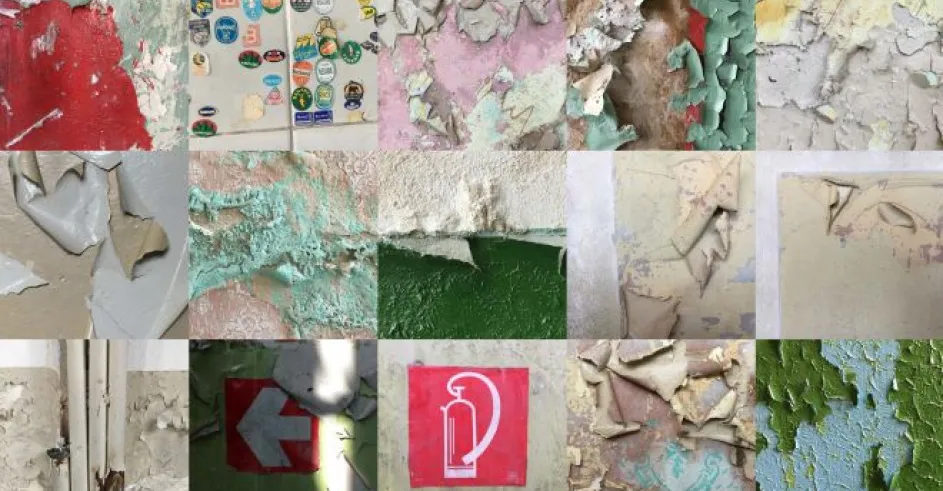 Predobraz Stopove Prvky Uputavka Zm