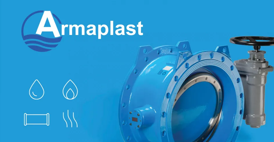 Armaplas Banner Web 640X480Px 3