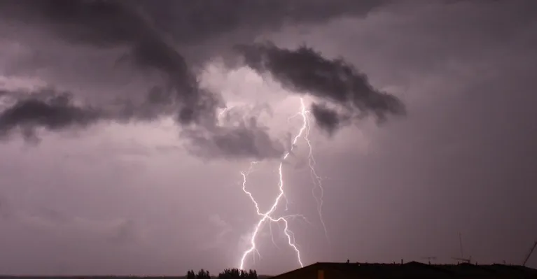 Ilustračné foto Marcel Jurkovič, Malacky