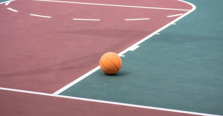 ilustračné foto Envato Elements