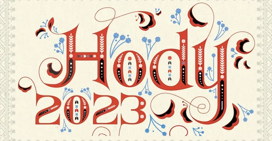 Kucanske Hody 2023