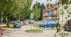foto Mesto Skalica