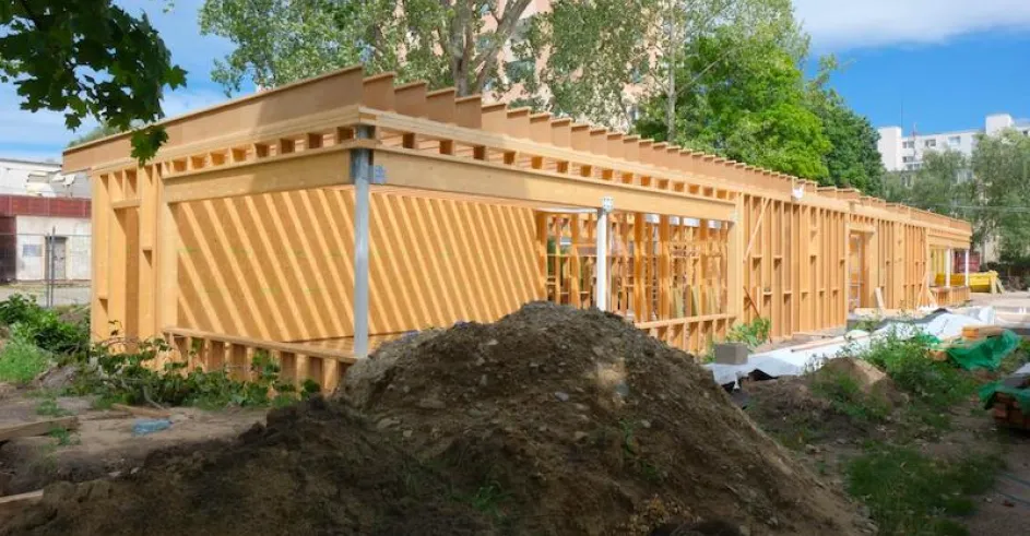 Materská škola Stupava Ružová ulica