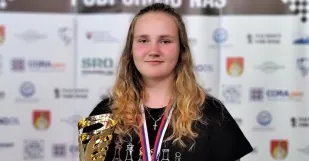 Karin Novomeska