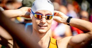 Boris Janata Skalica Triatlon4