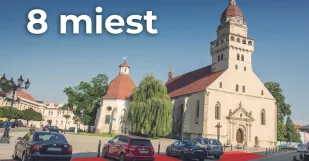 Rychloobratkove Parkovanie Skalica 3