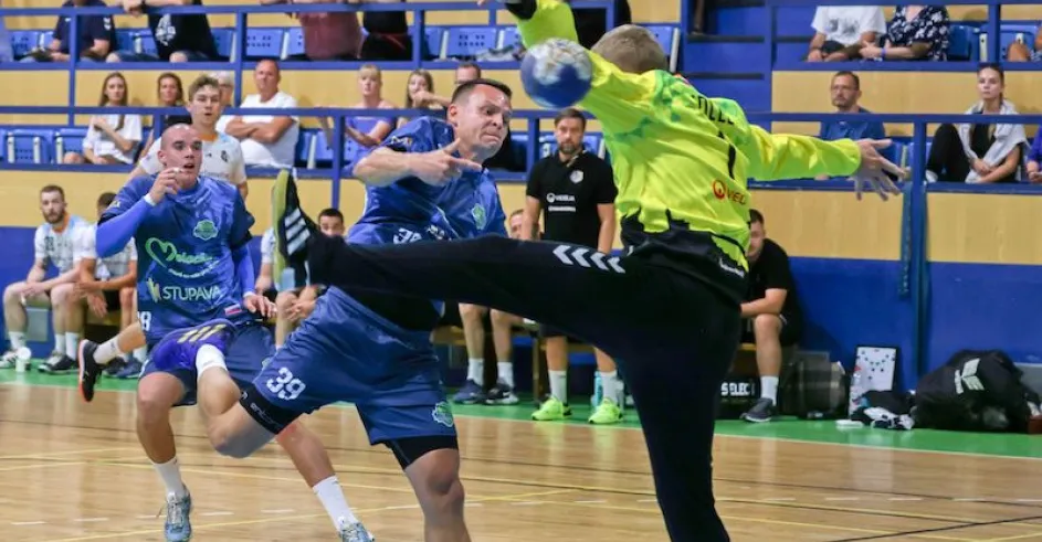 Hadzana Hc Zahoraci Stupava Malacky7