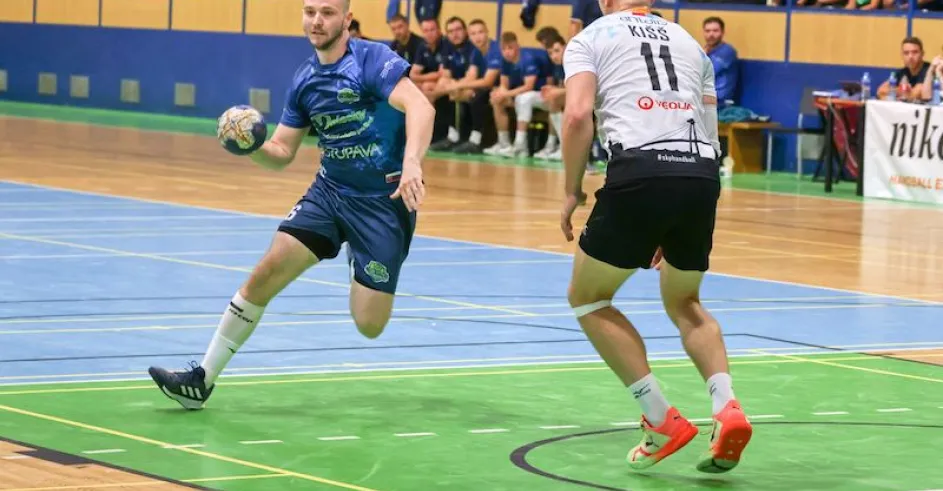 Hadzana Hc Zahoraci Stupava Malacky8