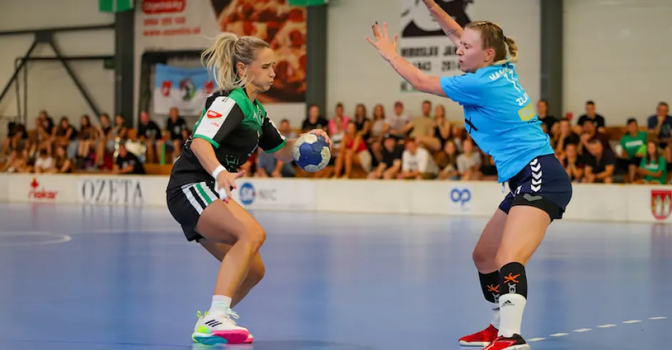 Hc Tatran Stupava Hadzana Zeny 3