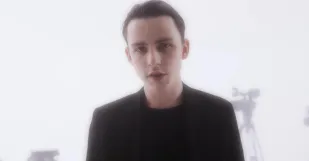 Saul Titulka