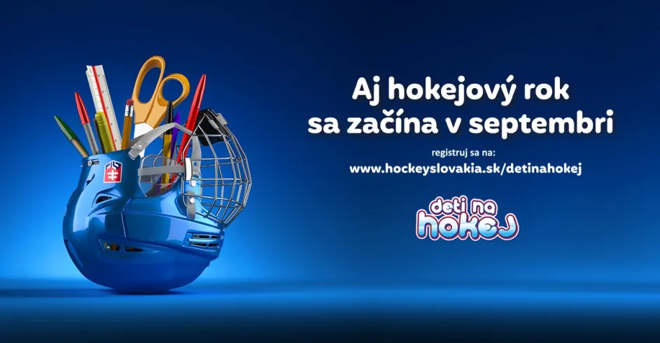 Hc Dukla Senica Nabor Deti