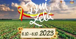 Dni Zela 2023