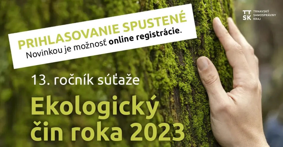 Ttsk Ekocin 2023