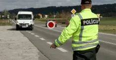 ilustračné foto Polícia SR