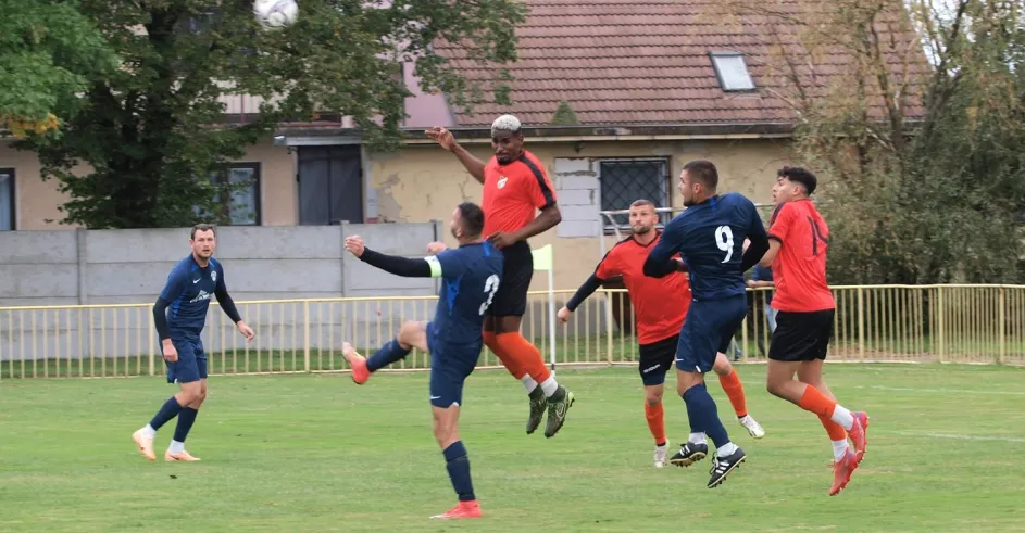 Brodske Dubovce