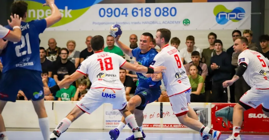 Hadzana Malacky Stupava Zahoraci Povazska Bystrica