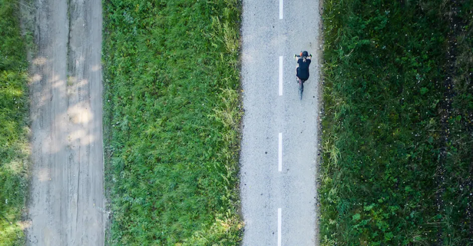 Moravska Cyklomagistrala Skalica Holic Cyklotrasa Nakole Citymob 3 1