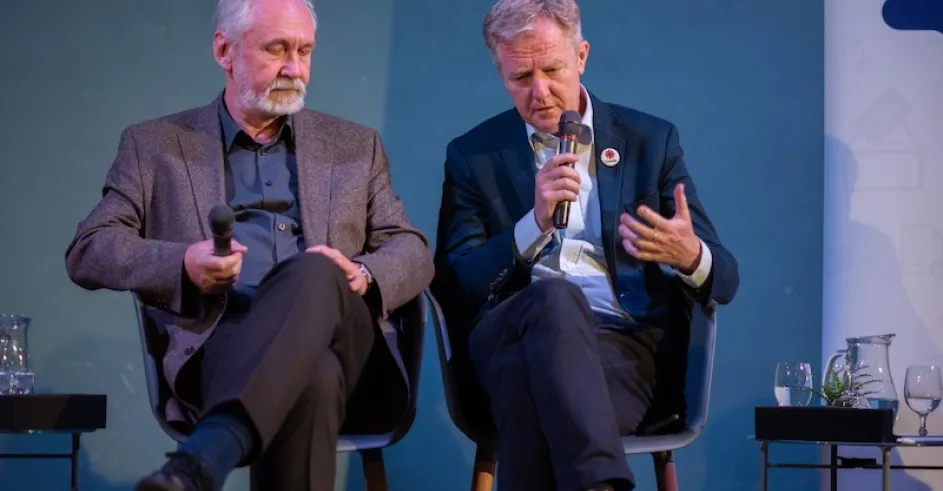 Ttsk Konferencia o Obcianskej Spolocnosti Spolu Tvorime Kraj 2023 4