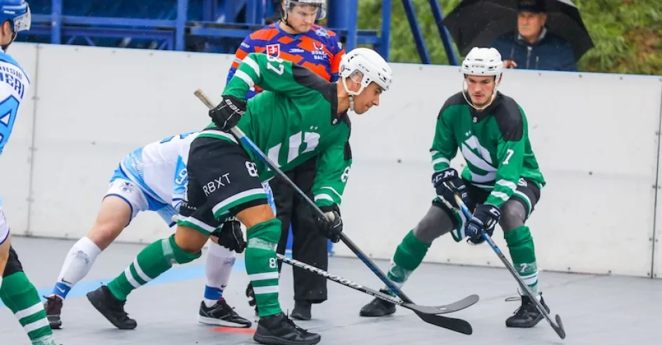Hbk Hokejmarket Skalica Hokejbal Foto Rastislav Bugel 2