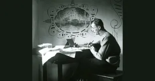 Stefan Fajnor Senica