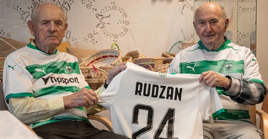 Mfk Skalica Drazba Dresov