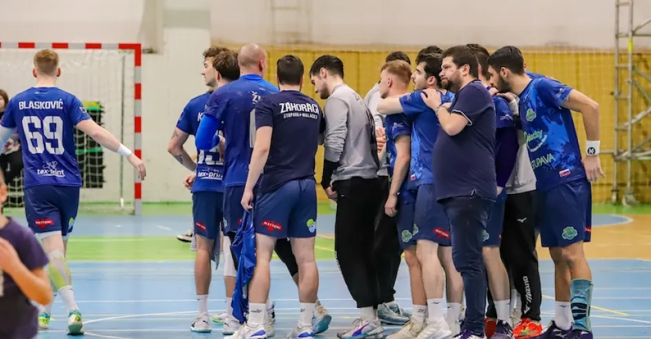 Hadzana Zahoraci Stupava Malacky2 1