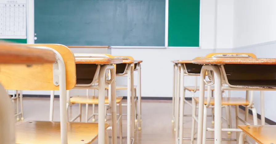 Skola Trieda Ilustracne