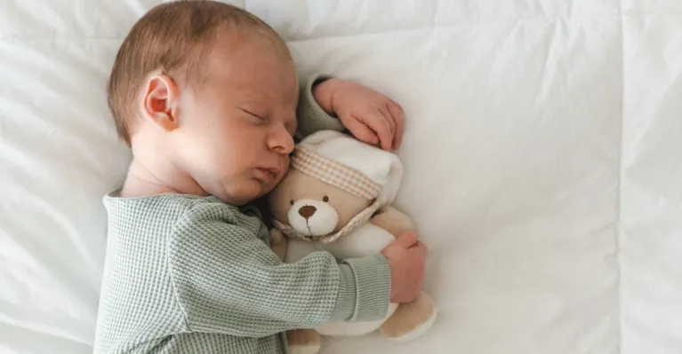 ilustračné foto Envato Elements / OlgaSmolina