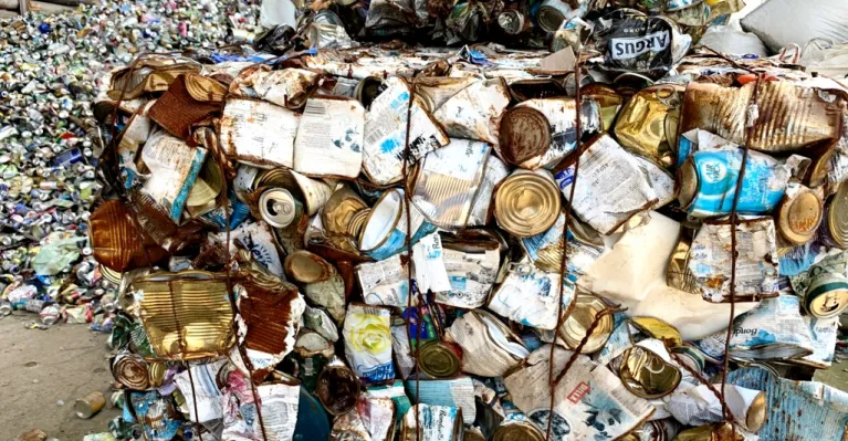 foto odpady-portal.sk